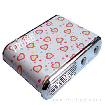 essential oil air purifier   air purifier ionizer     air purifiers